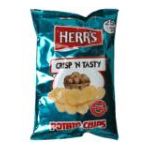 חטיף תפוחי אדמה 28 גרם