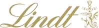 lindt