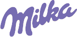 milka
