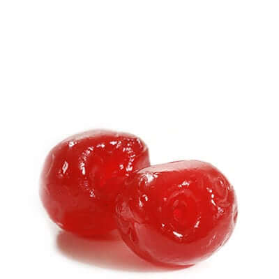 דובדבן יבש מסוכר 200 גרם