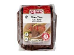 מיסו כהה 500 גרם