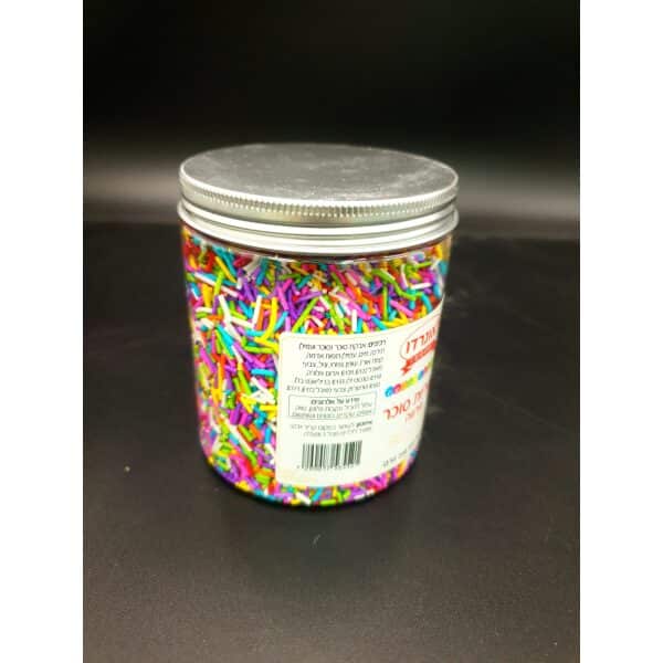 אטריות סוכר 240 גר'