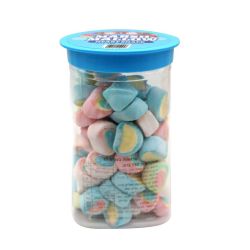 לארבי מרשמלו לב 180ג'