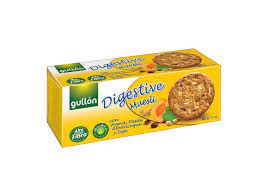 גולון דיאג'סטיב מוזלי 365ג'