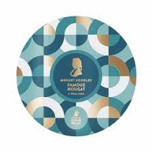 היידי מוצארט נוגט 119ג'