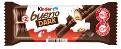 קינדר בואנו דארק בודד 43 גרם