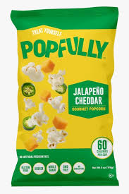 פופפולי פופקורן מוכן צדר חלפיניו 142 גרם