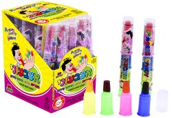 ממתק אצבעוני 7.5 גרם