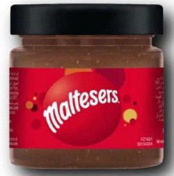 ממרח מלטיזרס 200 גרם